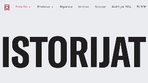 BDP slavi 79. rođendan